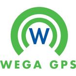 WEGA SHINE GPS