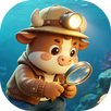 LumeShade APK