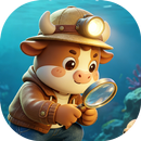 LumeShade APK