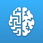 One Brain icon