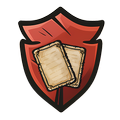 Bauernkrieg: Gerechtigkeyt