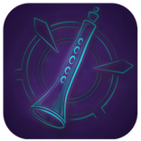 Die MuseumsgeistAR von Hameln