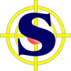 weglaufstop APK
