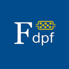 Fdpf ikona