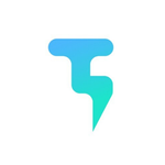 TranQuit icon
