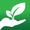 We Grow APK