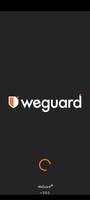 WeGuard 포스터