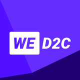 WED2C icône