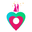 Wedmatrimony.com icon