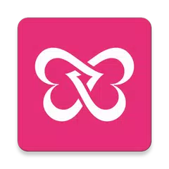 WedMeGood - Wedding Planner APK Herunterladen