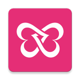 APK WedMeGood - Wedding Planner