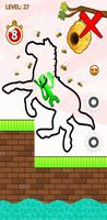 Rescue - Draw to Save screenshot 3