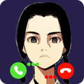 Wednesday Addams – Fake Call