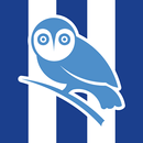 Wednesdayites - Live Scores APK