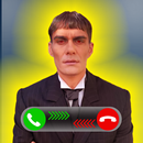 Lurch Fake Prank Video Call APK
