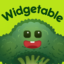 Lock Screen Widget Widgetable APK