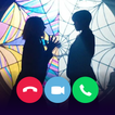 Венсдей Addams Fake Call App