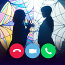 Wednesday 2 Fake Call App 2024 APK