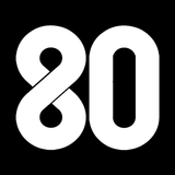 WeDo 80 APK