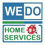 WeDo - Home Services