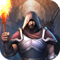Ever Dungeon : Dark Survivor - Roguelike RPG