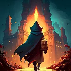 download Ever Dungeon : Dark Castle APK