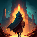 Ever Dungeon : Dark Castle APK