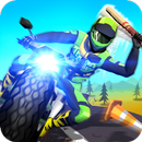 Death Moto 6 : Traffic Bike APK