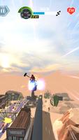 Death Moto 6 Screenshot 2
