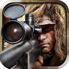 Death Shooter 3 : kill shot XAPK download