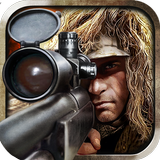 ikon Death Shooter 3