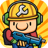 Legend of Nonstop : Idle RPG biểu tượng