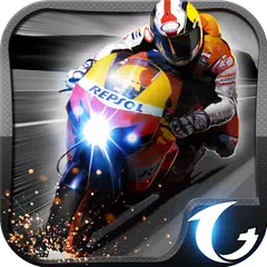 Traffic Moto HD アプリダウンロード