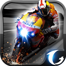 Traffic Moto HD APK