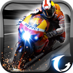 Traffic Moto HD