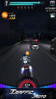 Traffic Moto screenshot 3