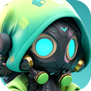 叢林大冒險 APK