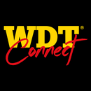 WDT Connect APK