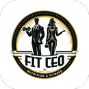 FIT CEO APK