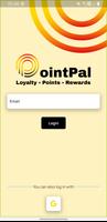 Pointpal Plakat