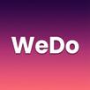 WeDo: Date Ideas & Couple Game APK