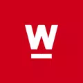 WeDo_