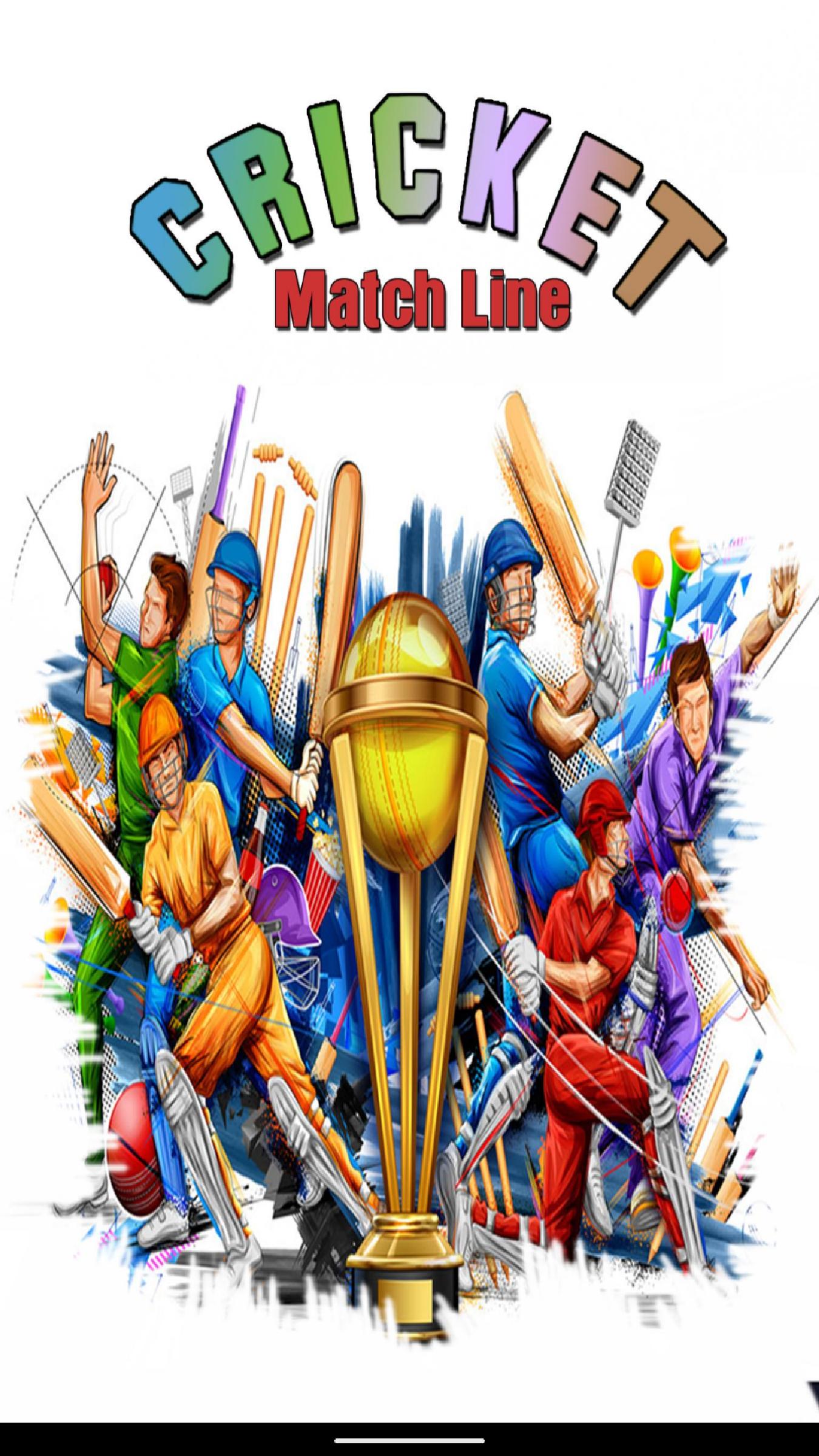 Cricket Live Line Match APK For Android Download cricket-live-line-match-apk-for-android-download