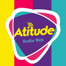 Atitude Rádio Web APK