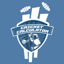 cricketCalc APK