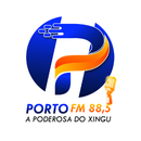 Porto 88.5 FM APK