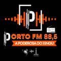 Porto 88.5 FM