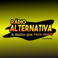 RADIO ALTERNATIVA