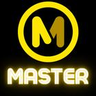 Radio Master biểu tượng