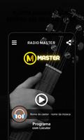 Radio Master Screenshot 1